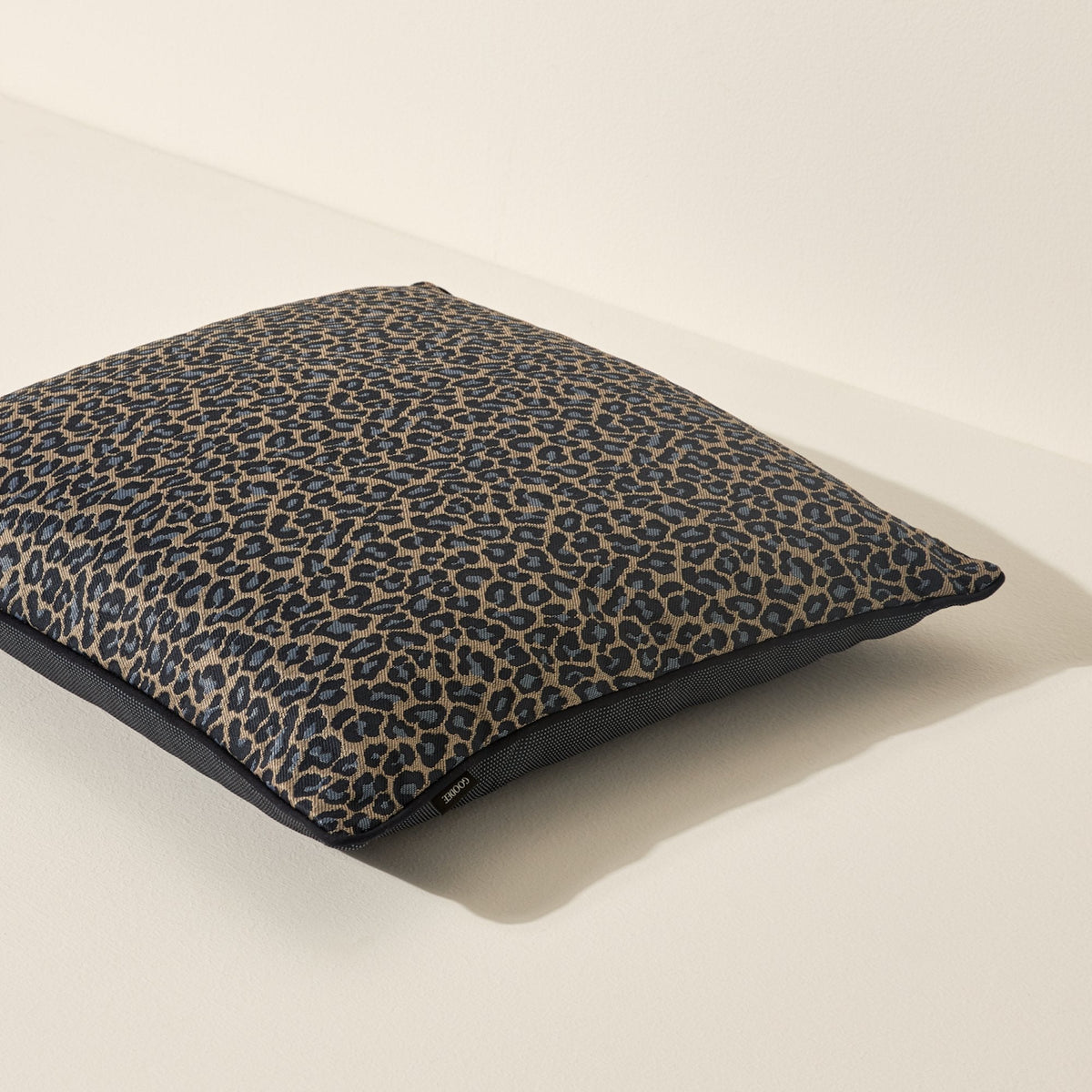 rPET Pillow