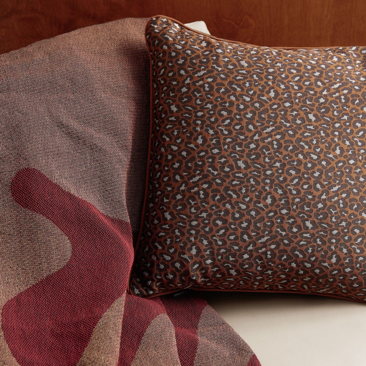 rPET Pillow
