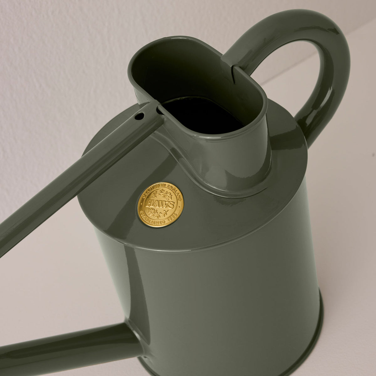 The Warley Fall (One Gallon) - Exclusive