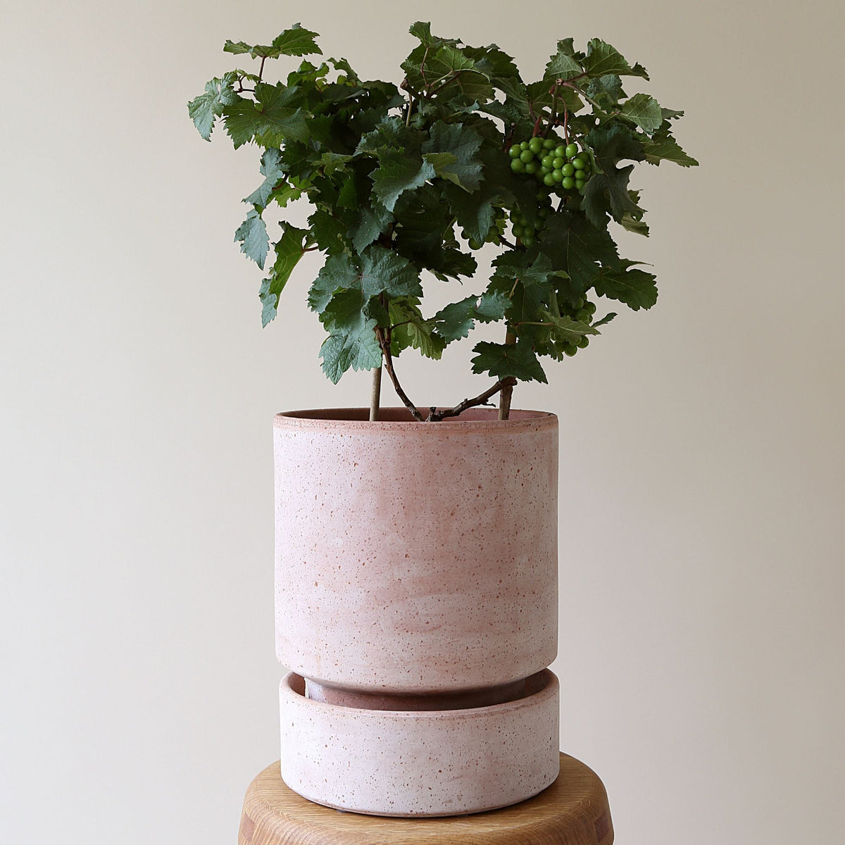 Hoff Ø18 Planter