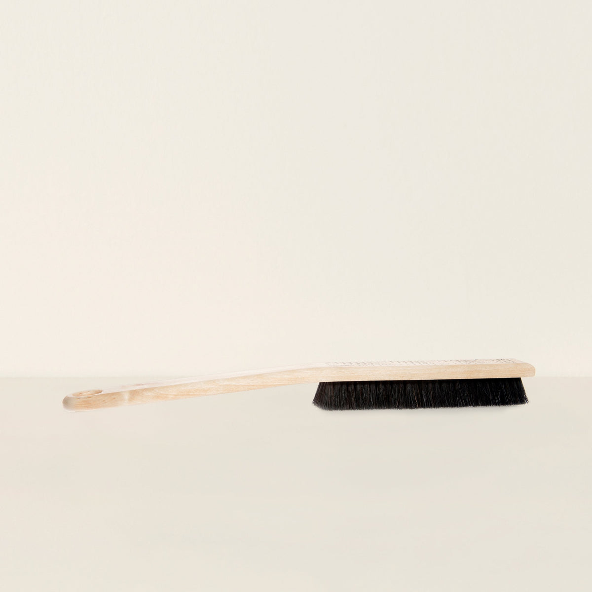 Clothes Brush