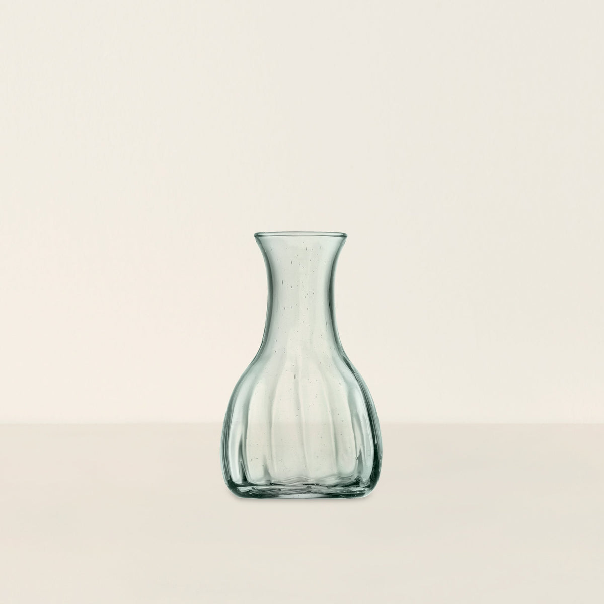 Mia Mini Vase Trio
