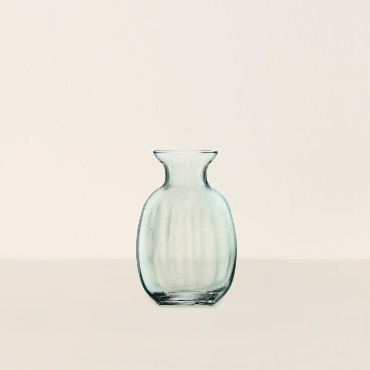 Mia Mini Vase Trio