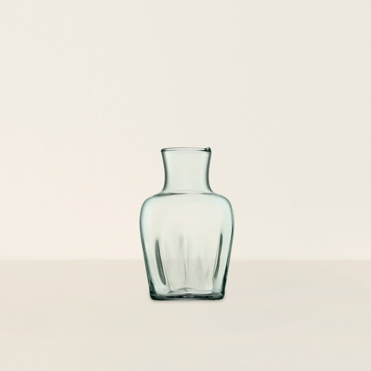 Mia Mini Vase Trio