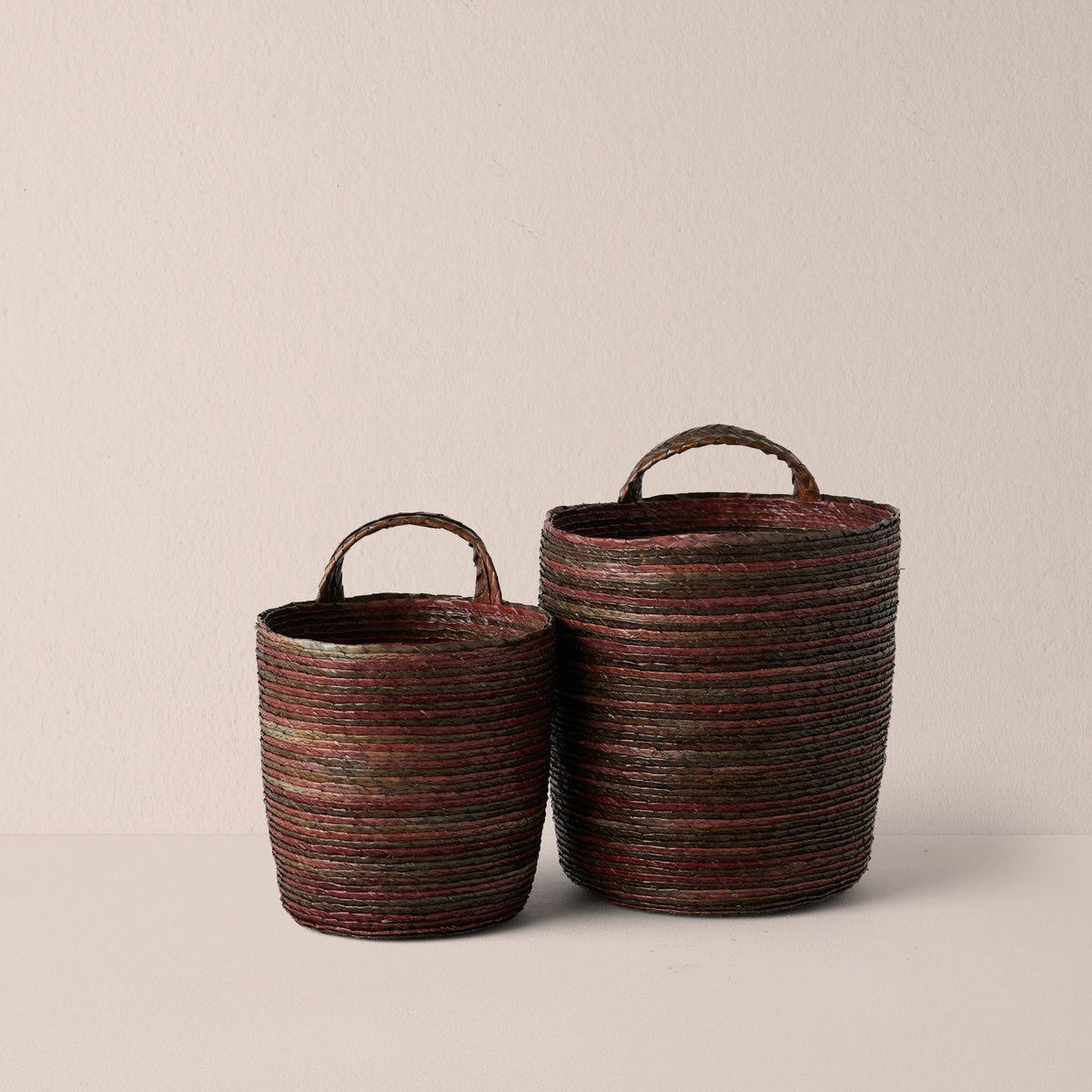 Hanging Basket - Exclusive