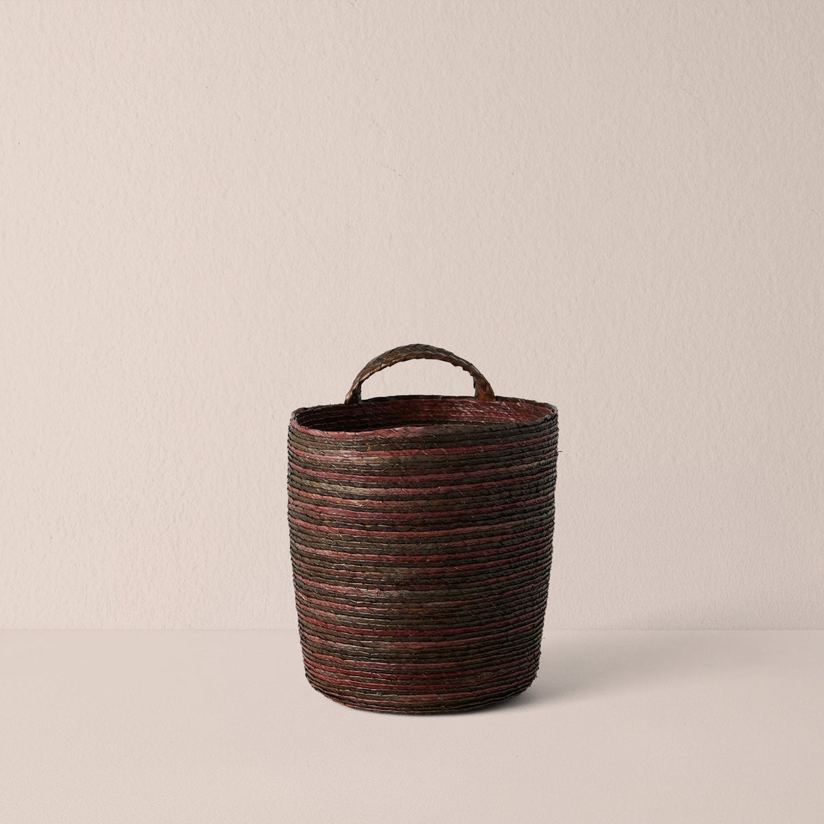 Hanging Basket - Exclusive