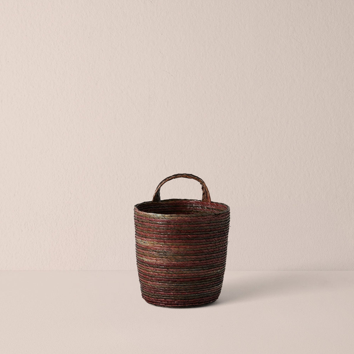 Hanging Basket - Exclusive
