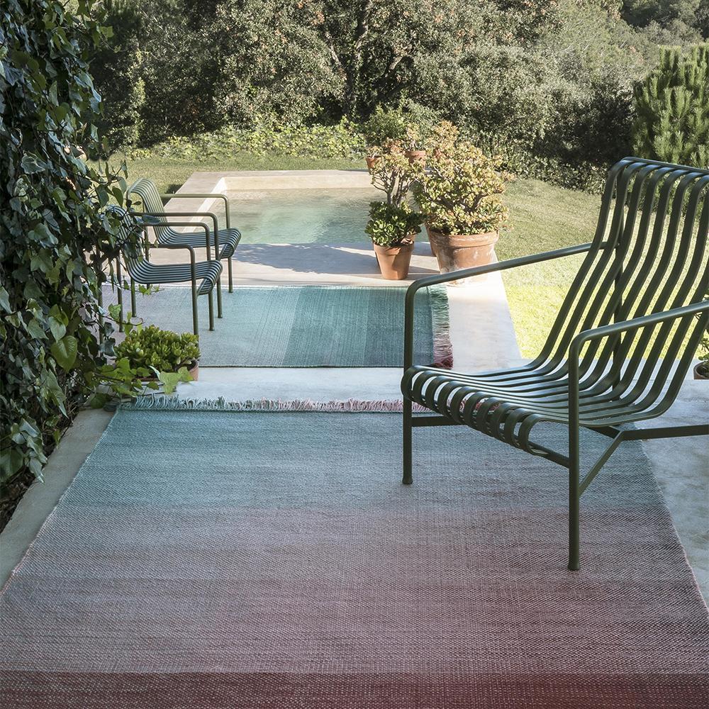 Shade Outdoor
