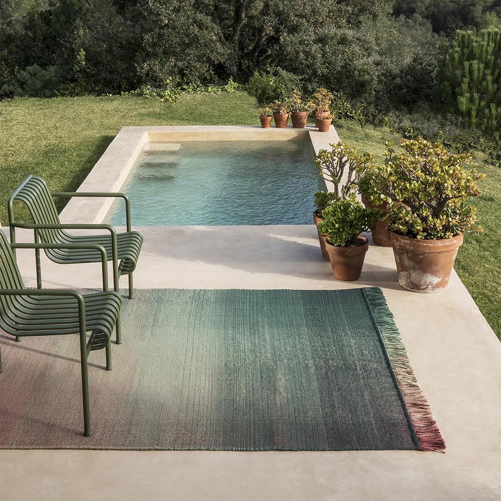 Shade Outdoor