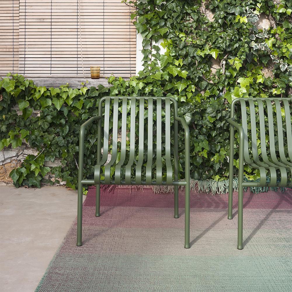 Shade Outdoor