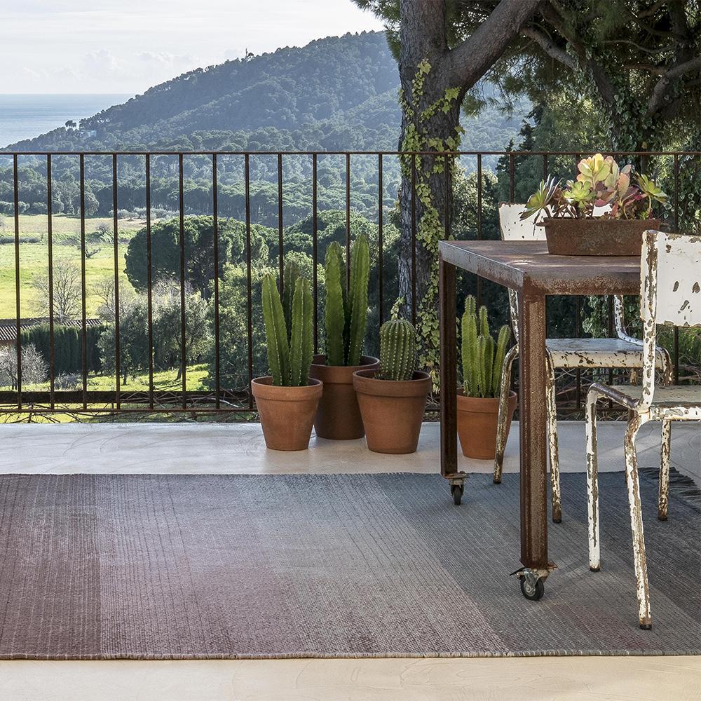 Shade Outdoor