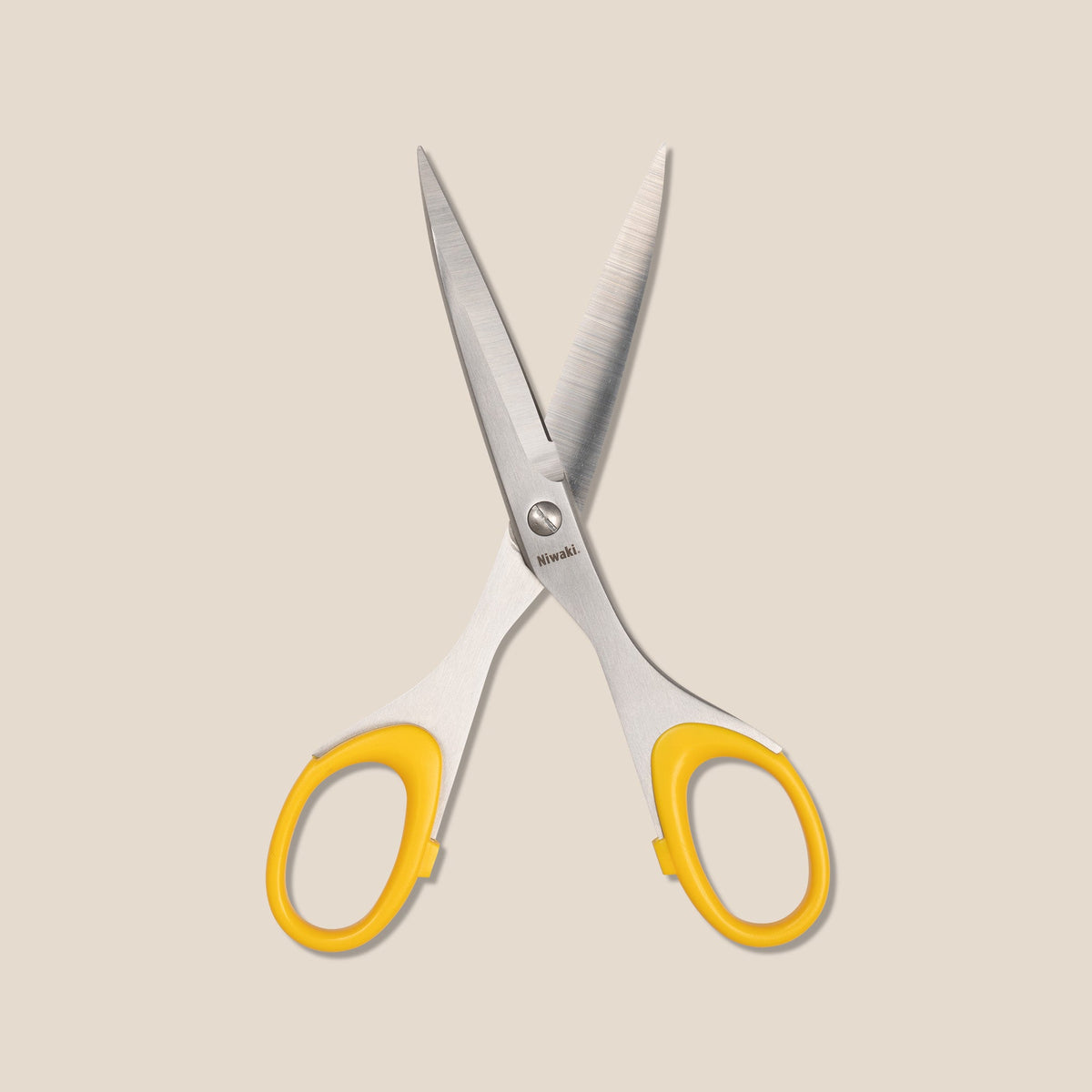 Mainichi Household Scissors