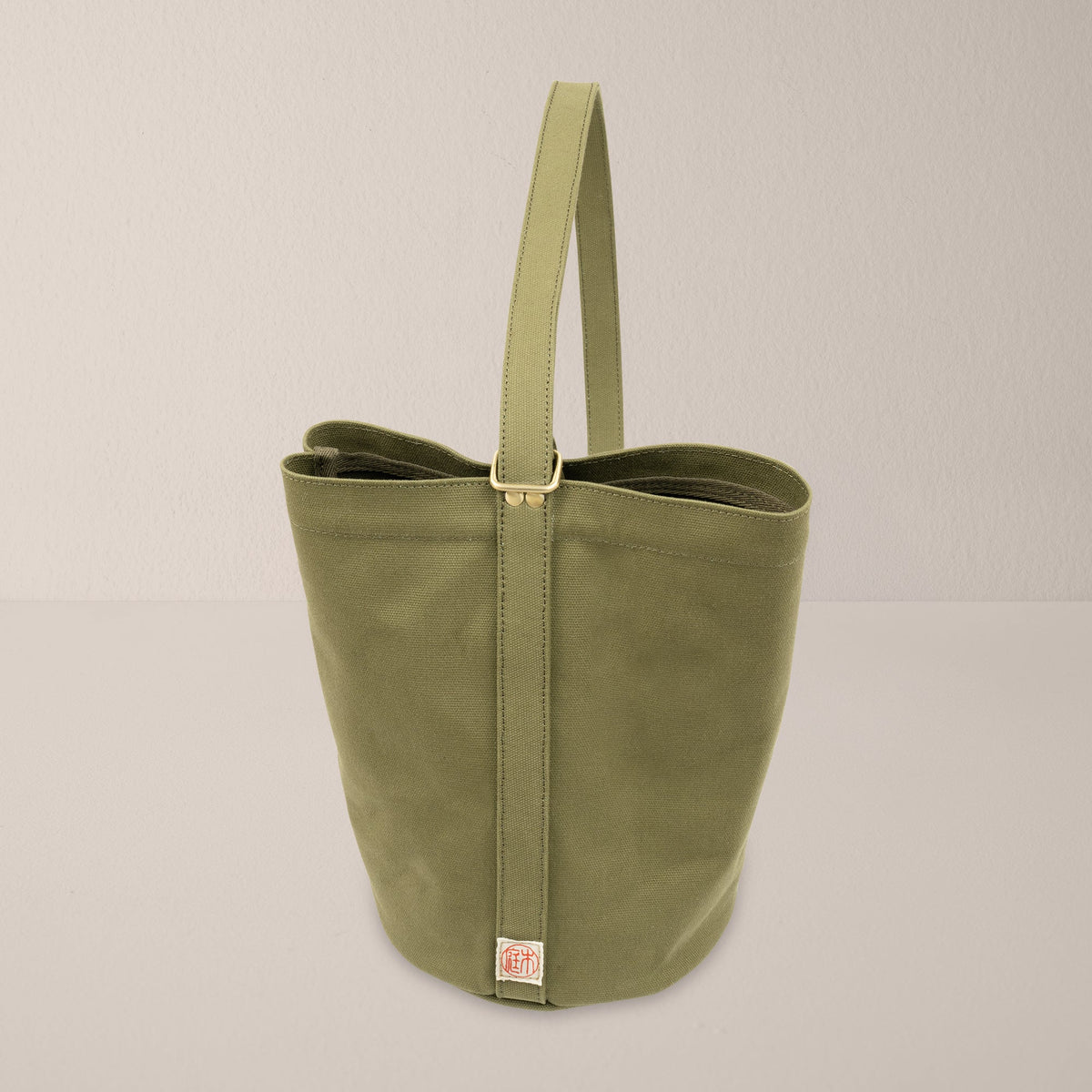 Mini Kantan Bag