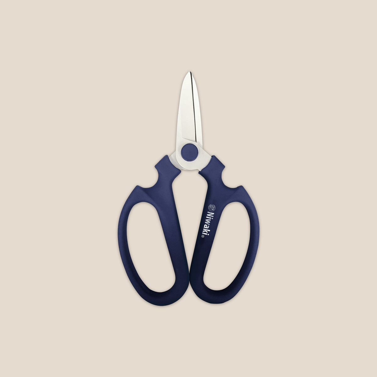 Sakagen Flower Scissors