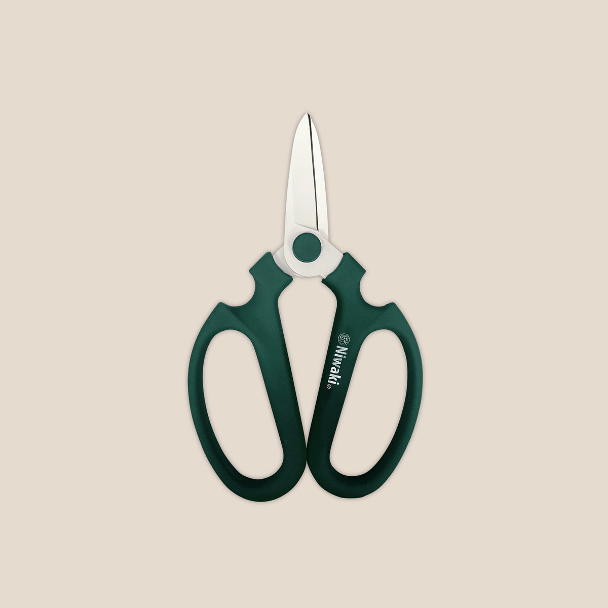 Sakagen Flower Scissors