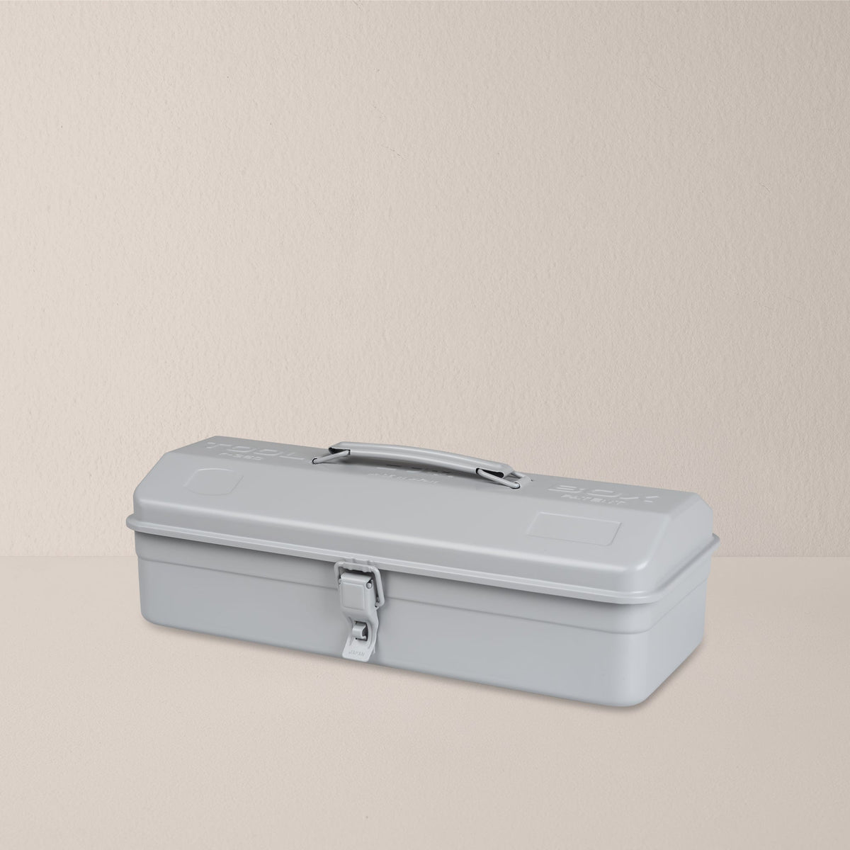 Niwaki Y-Type Tool Box