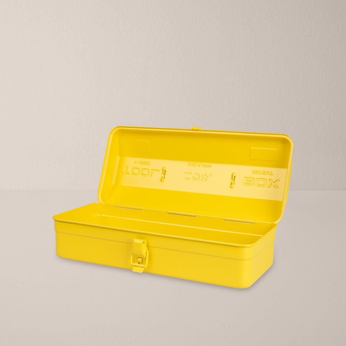 Niwaki Y-Type Tool Box