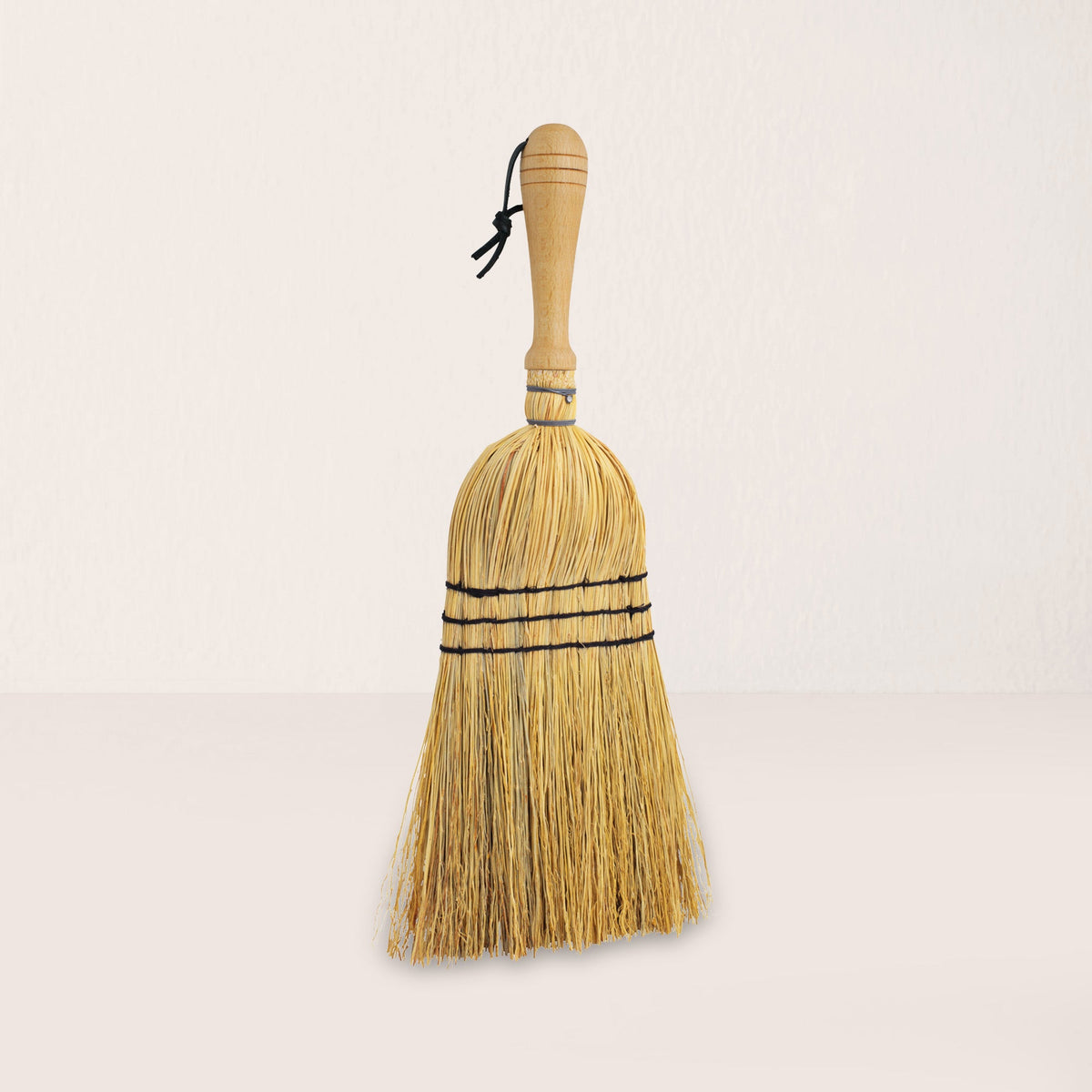 Classic Hand Broom