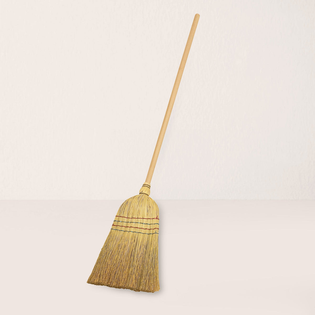 Classic Long Handle Broom