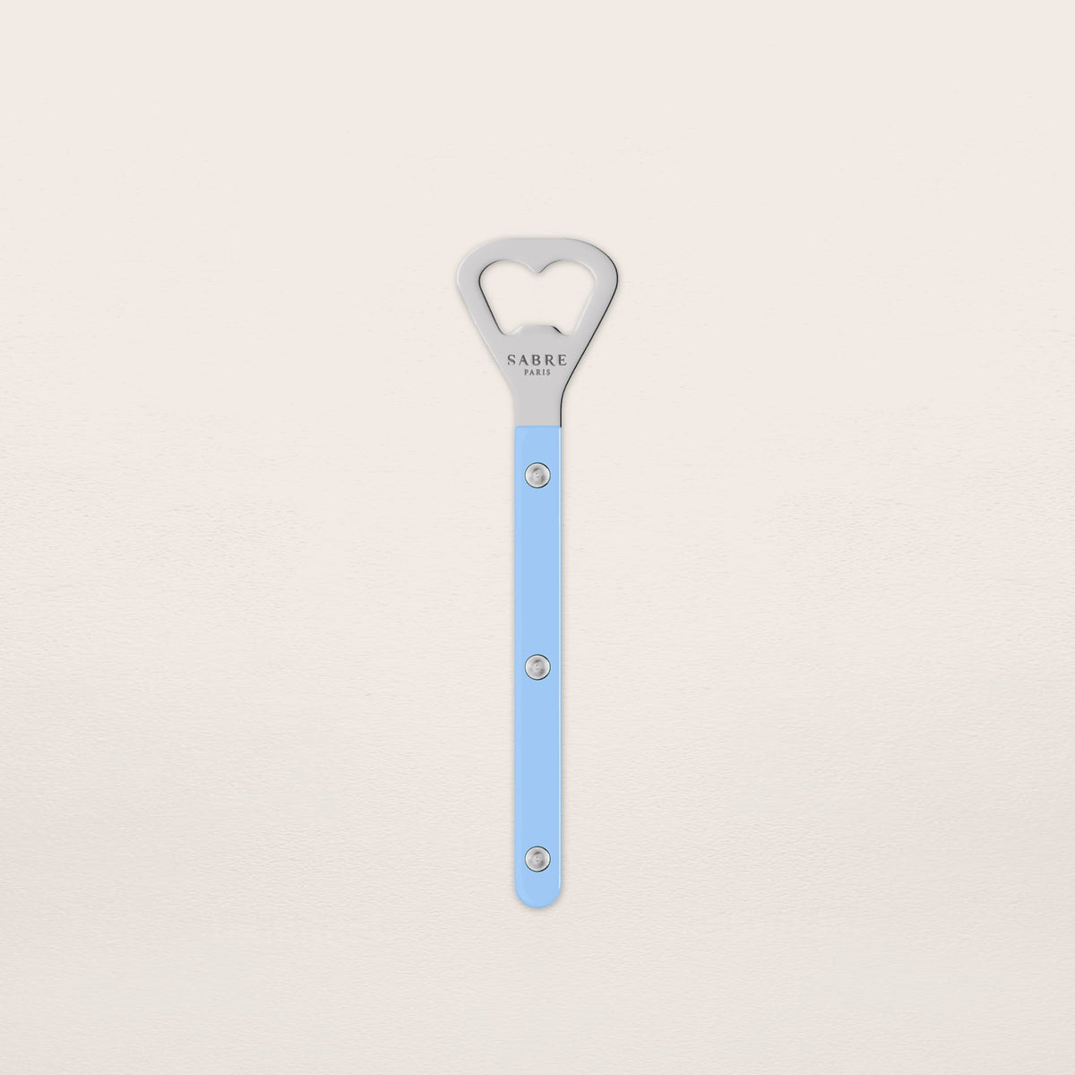 Bistrot Solid Bottle Opener