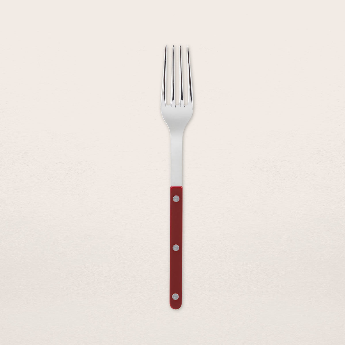 Bistrot Solid Serving Set