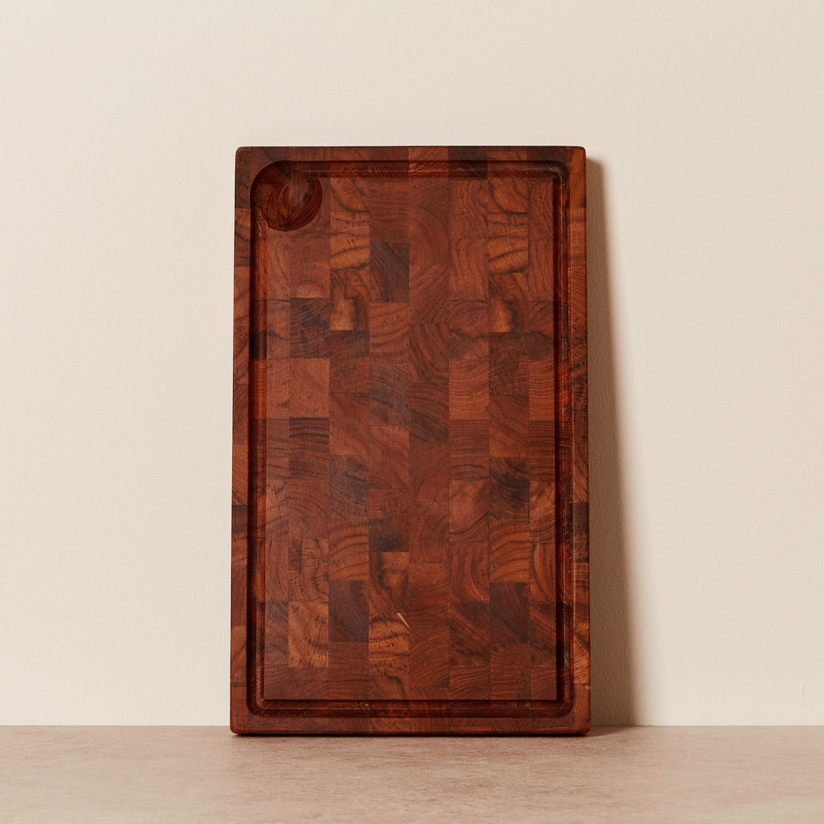 Dania Cutting Board