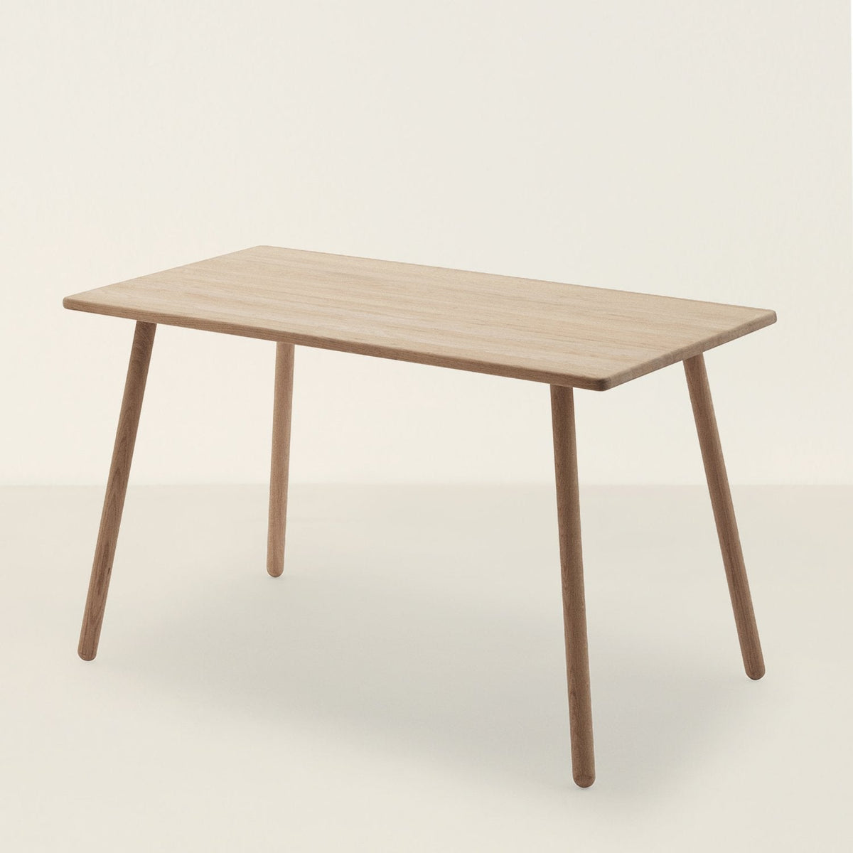 Georg Desk