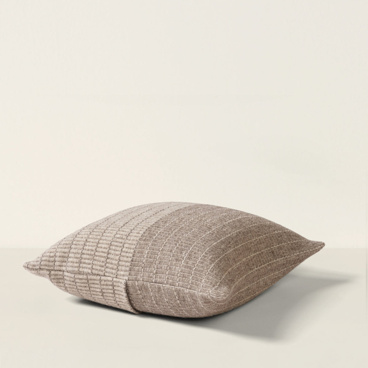 Tile Cushion Cover