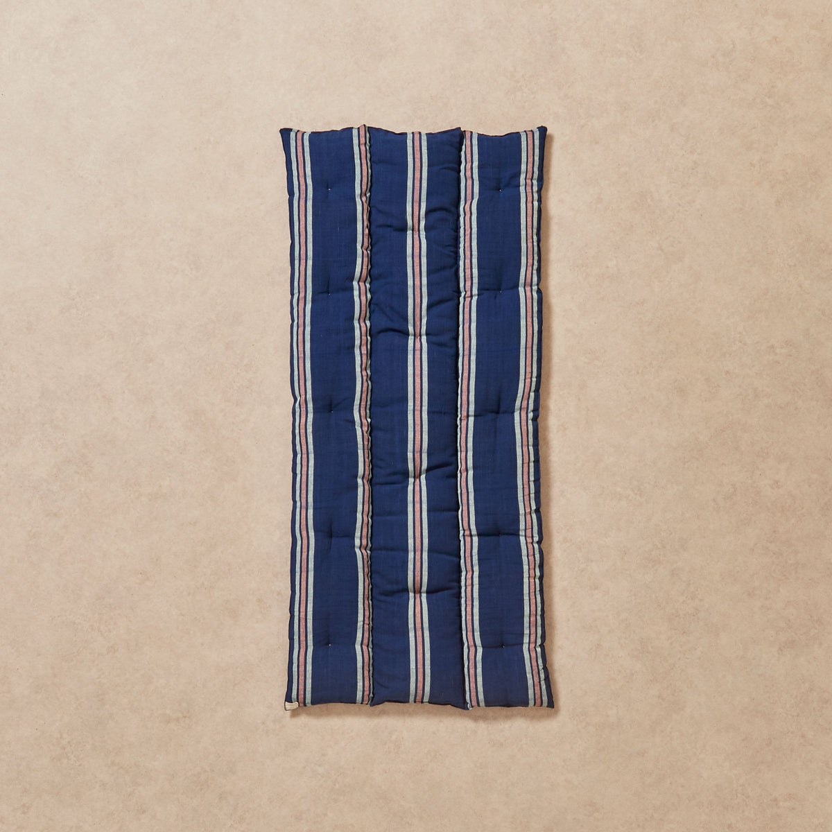 Kapok Foldable Lounge Cushion - Medium