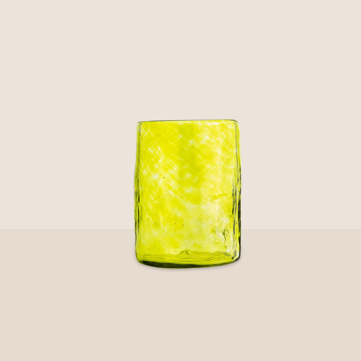 Medium Tumbler - Set of 2