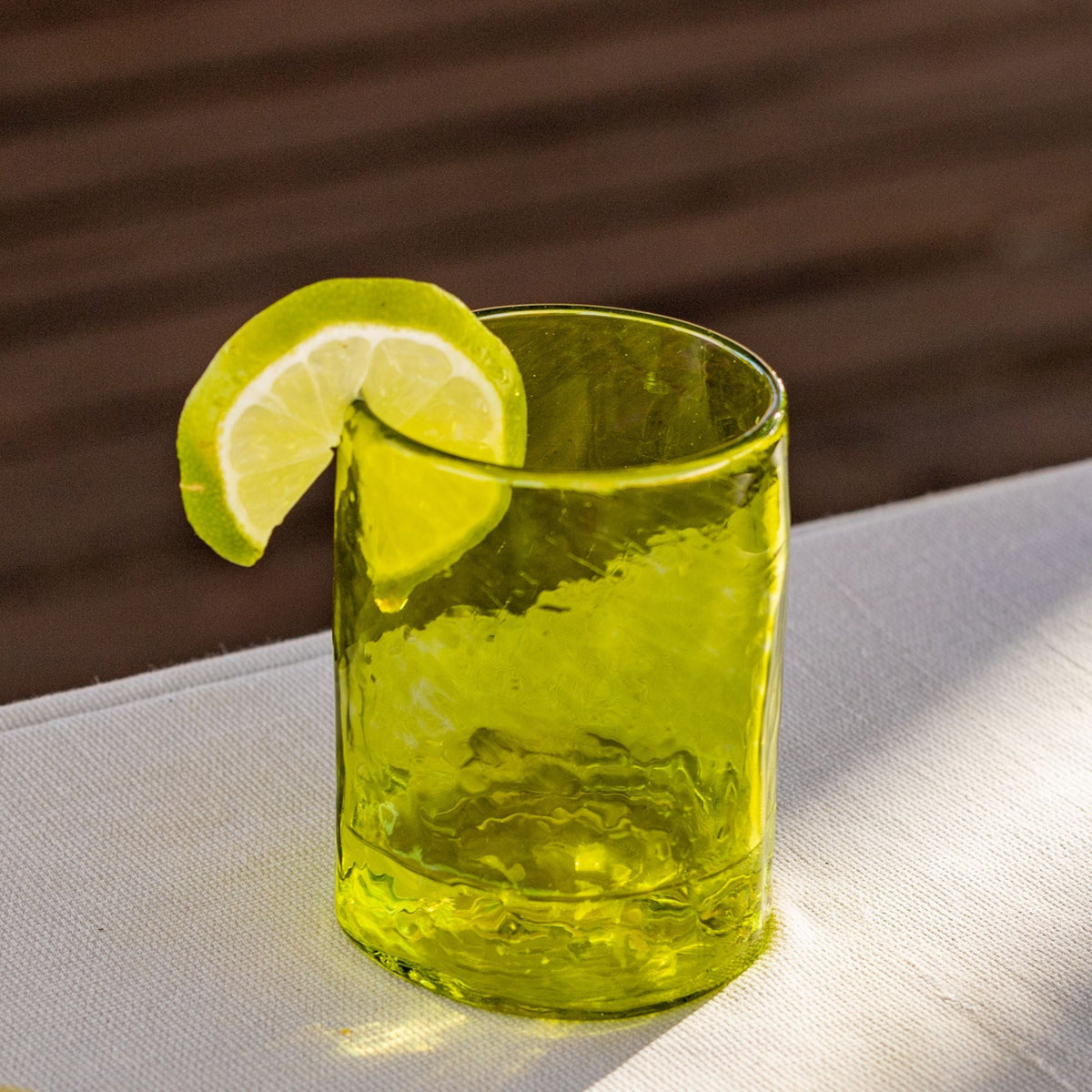 Medium Tumbler - Set of 2