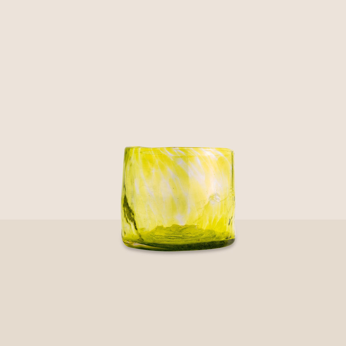 Small Tumbler - Set of 2