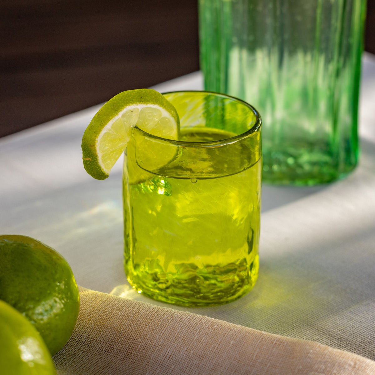 Medium Tumbler - Set of 2