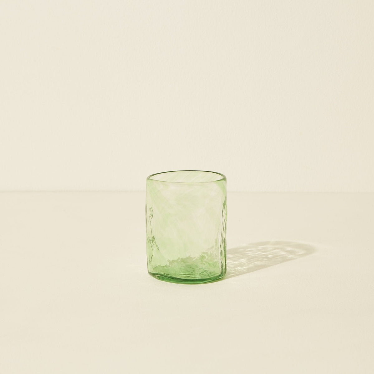 Medium Tumbler - Set of 2