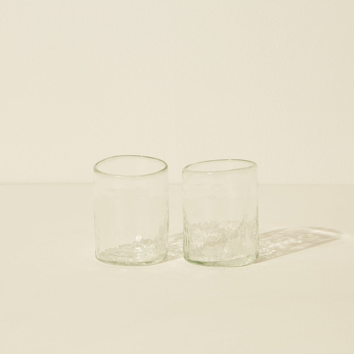 Medium Tumbler - Set of 2
