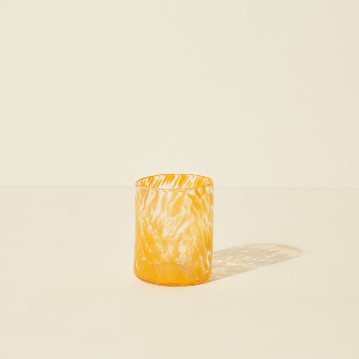 Medium Tumbler - Set of 2