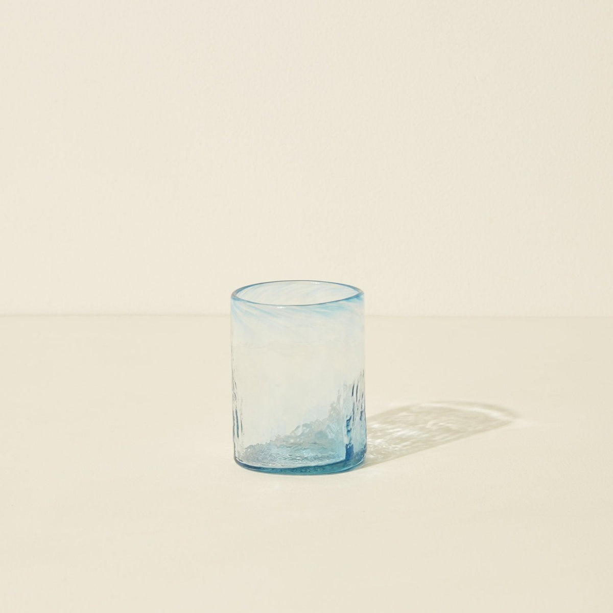 Medium Tumbler - Set of 2