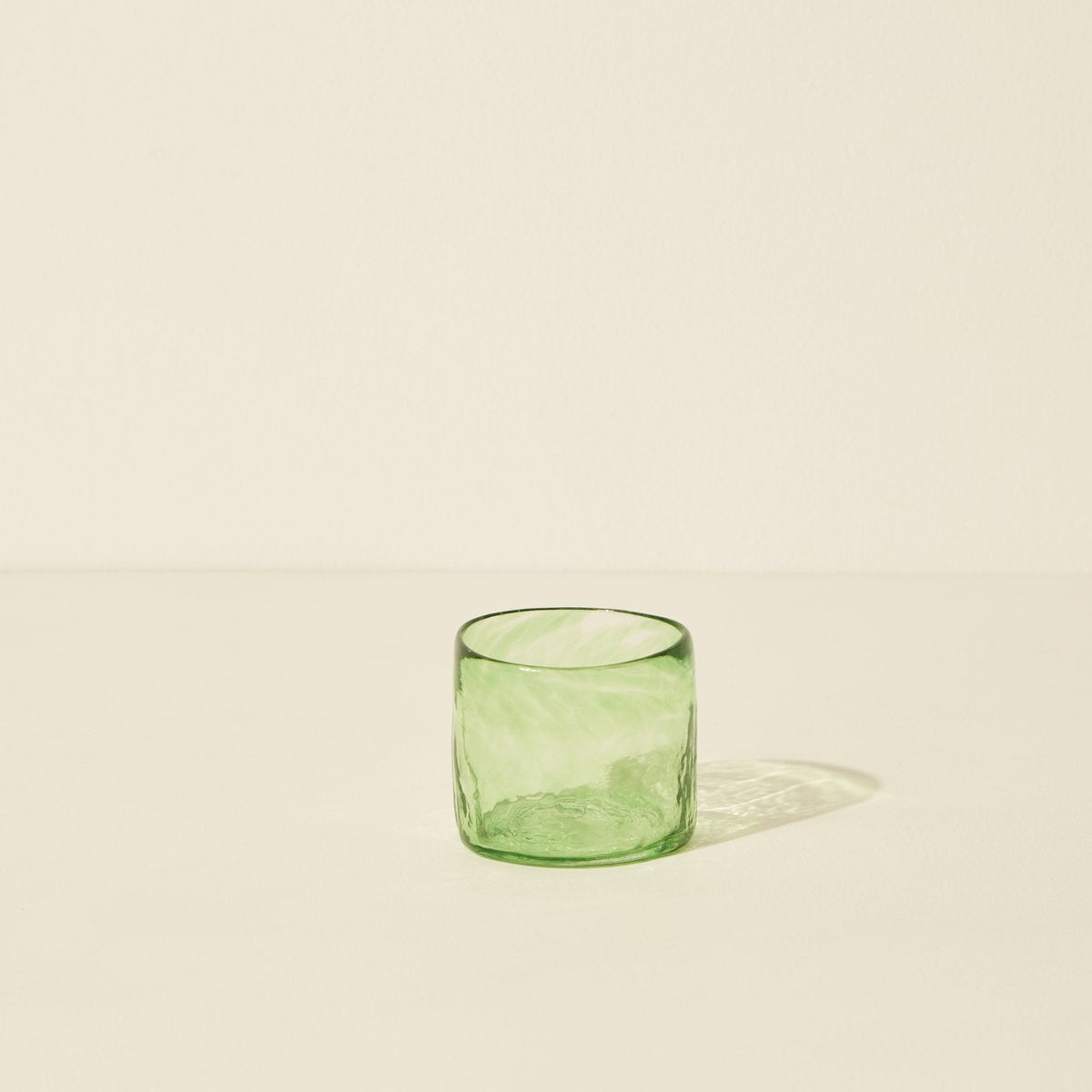 Small Tumbler - Set of 2