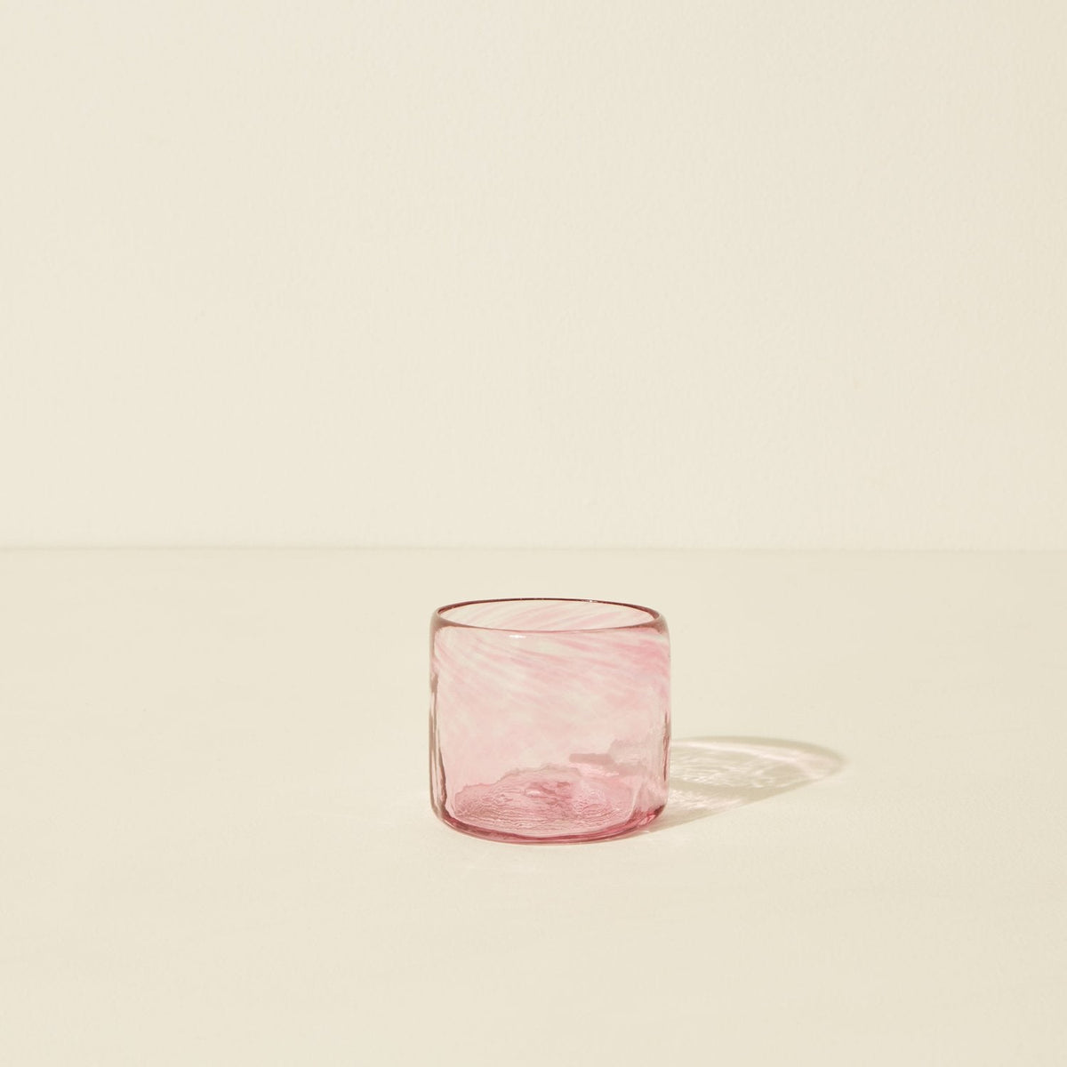 Small Tumbler - Set of 2