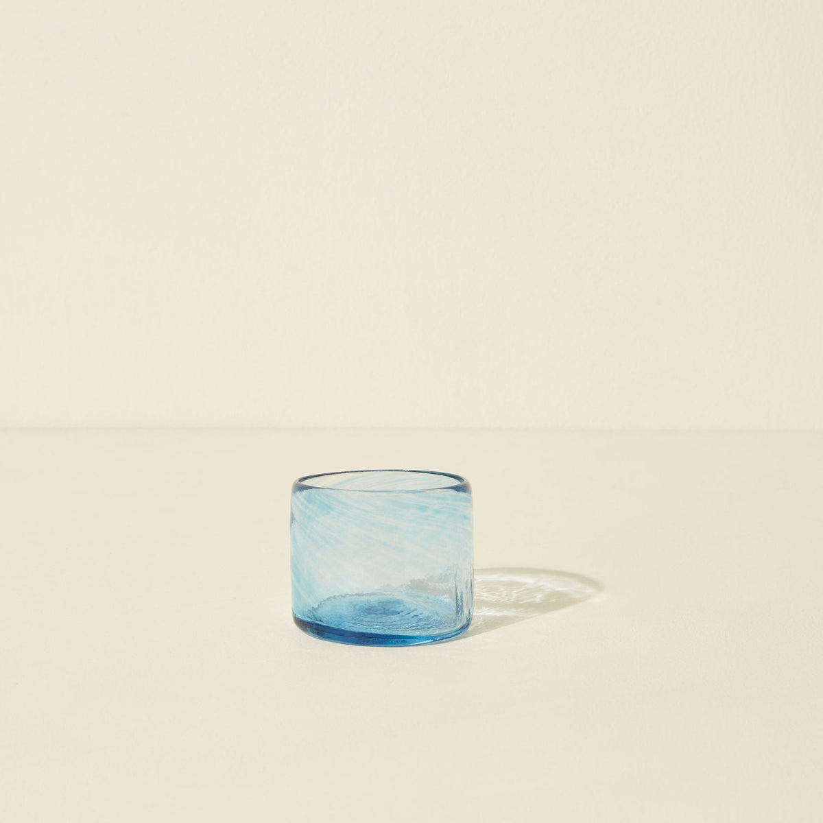 Small Tumbler - Set of 2