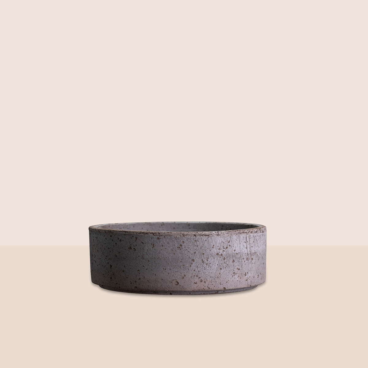 Hoff Ø14 Saucer