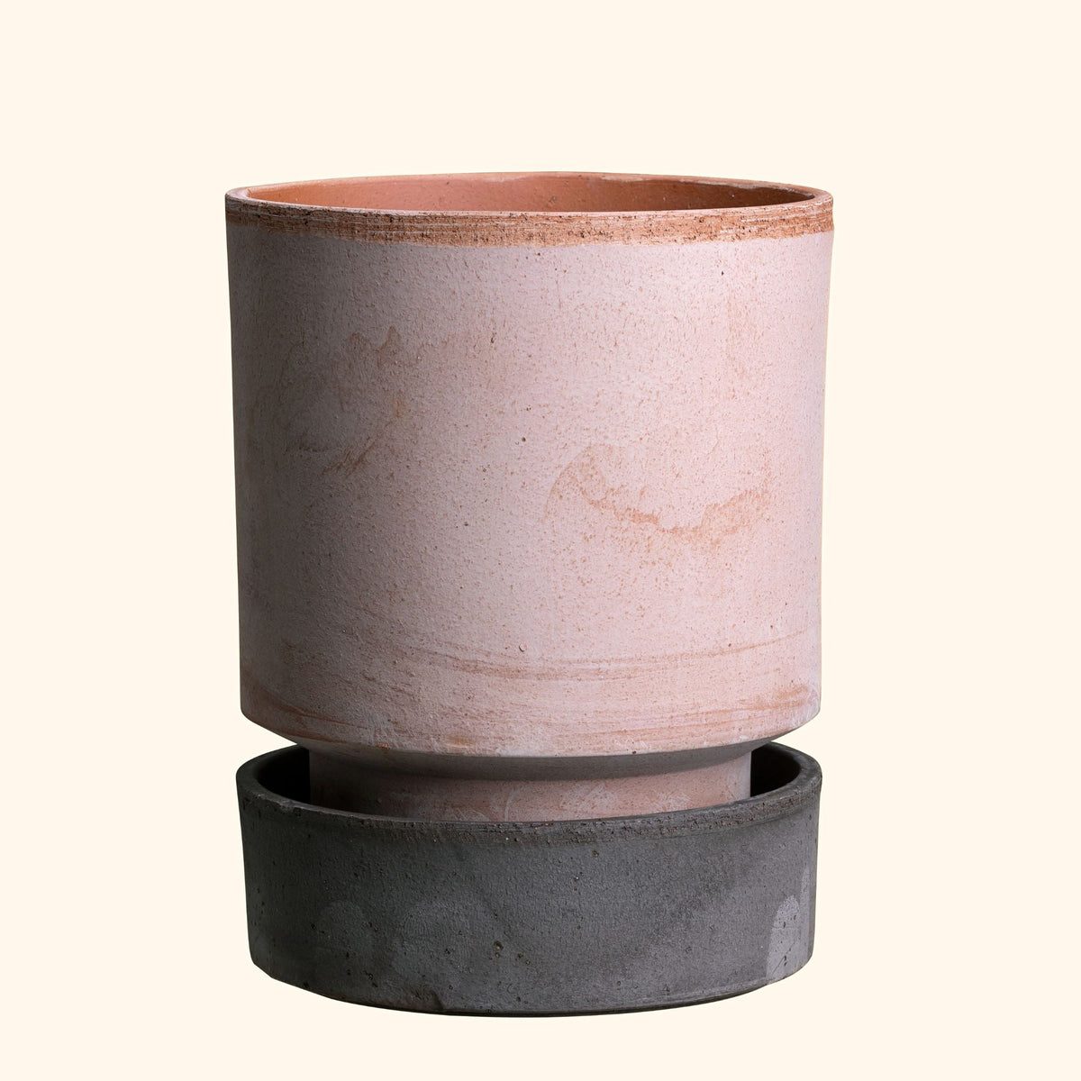 Hoff Ø14 Saucer