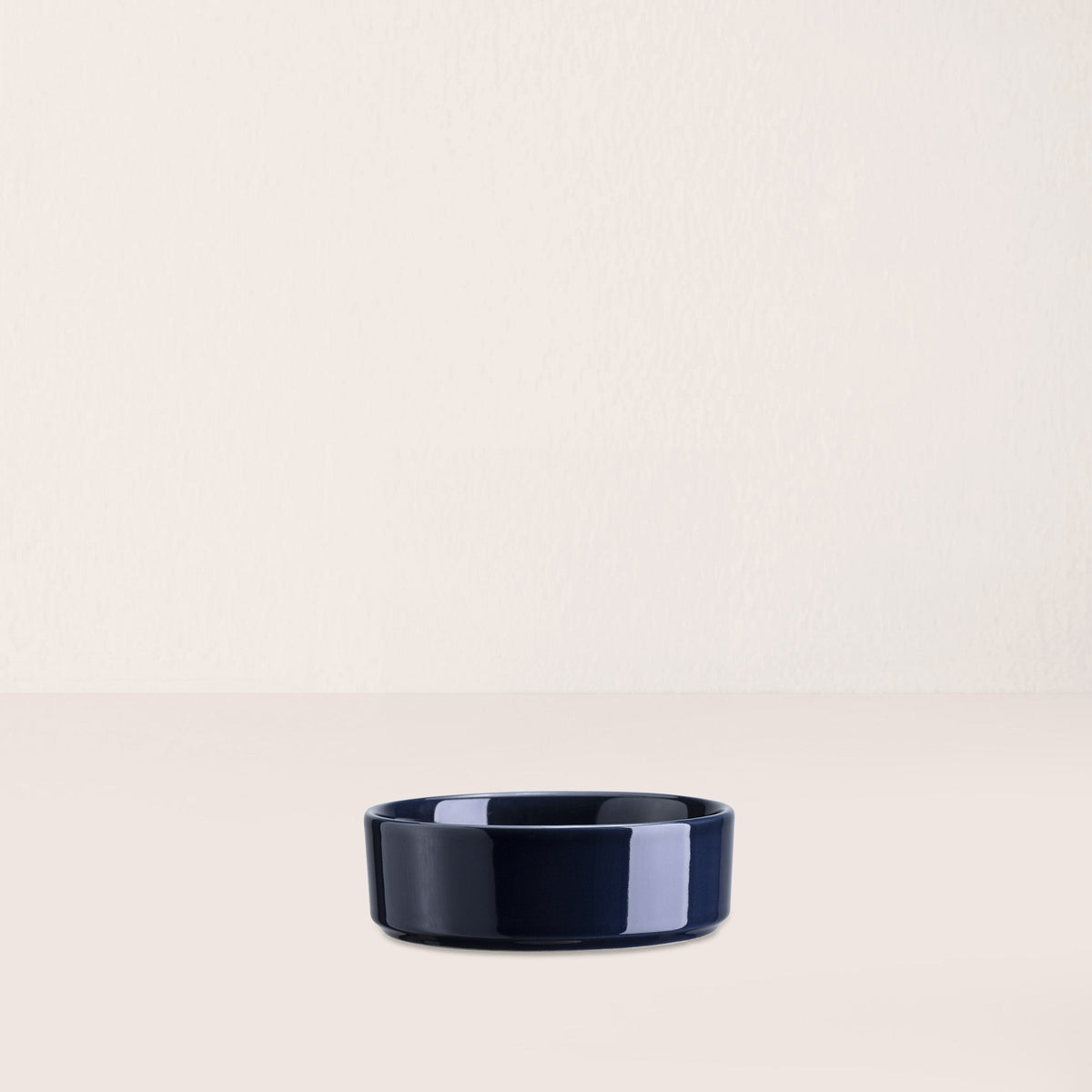 Hoff Ø14 Planter & Saucer Gift Set