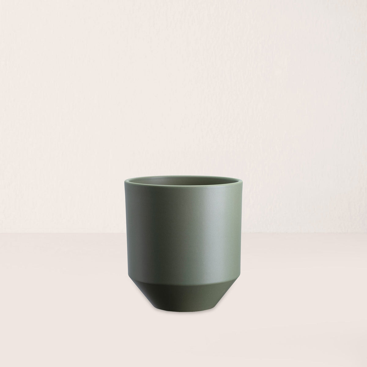 Lily Ø14 Planter