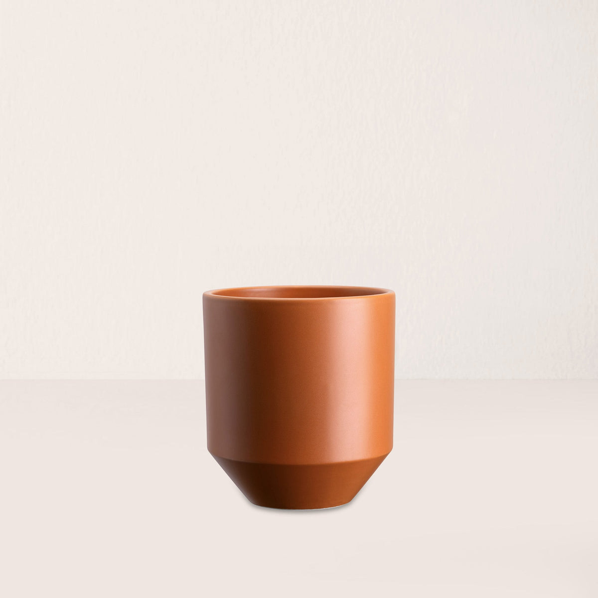Lily Ø14 Planter