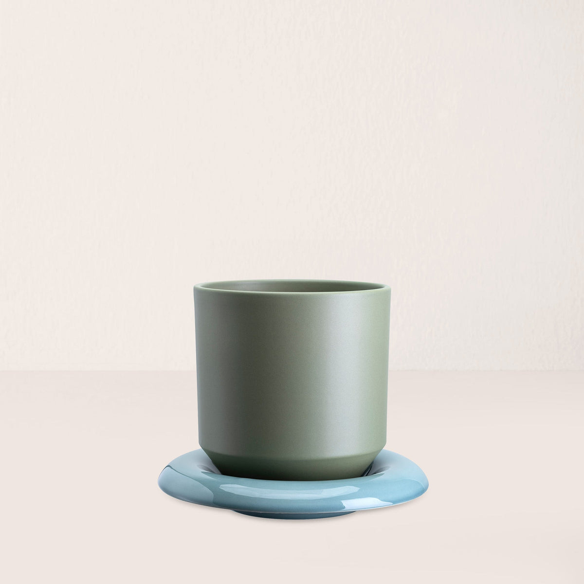Lily Ø14 Planter