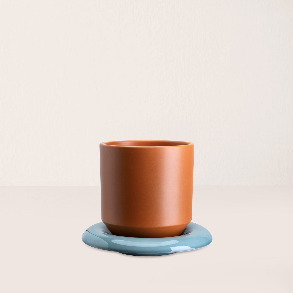 Lily Ø14 Planter