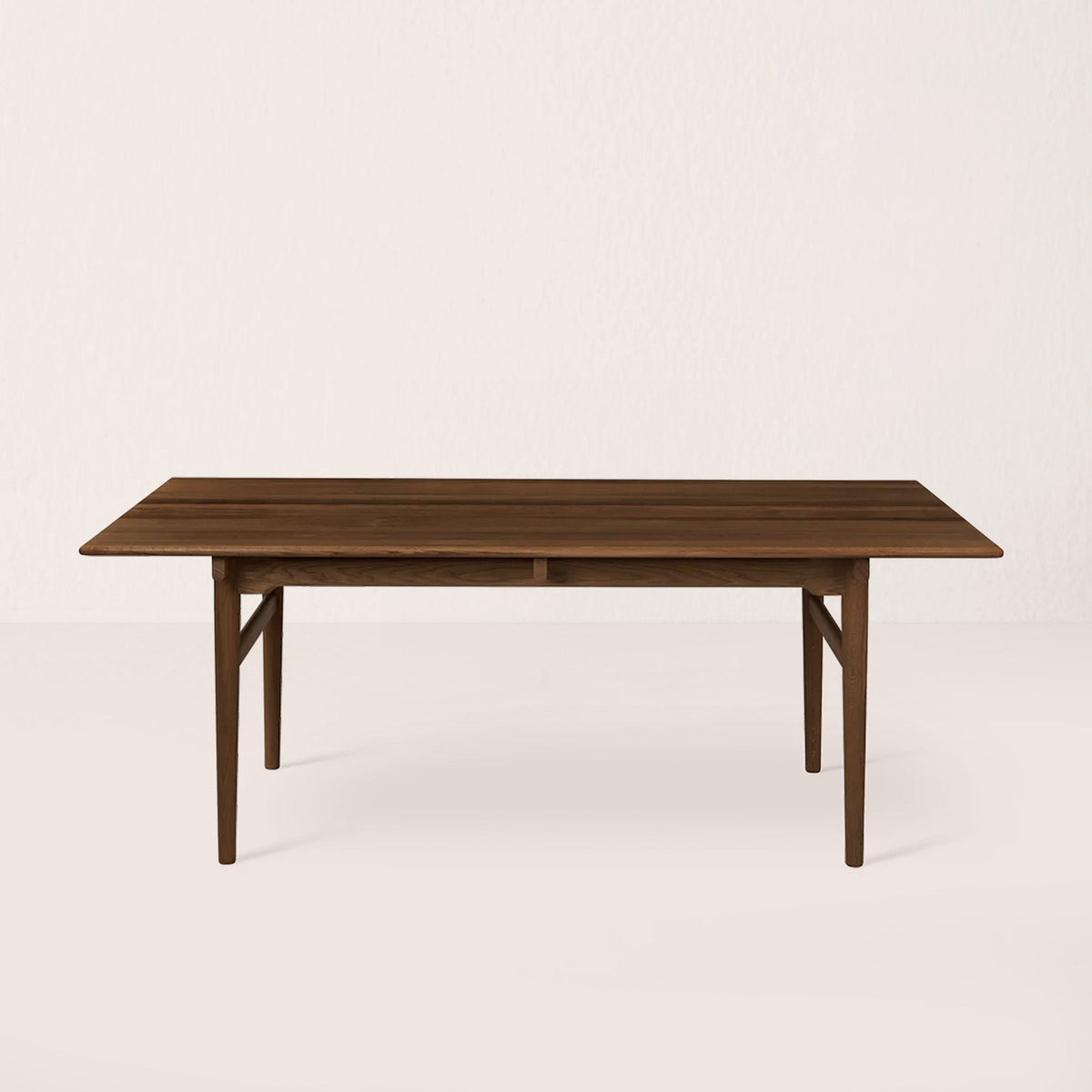 CH327 | Dining Table