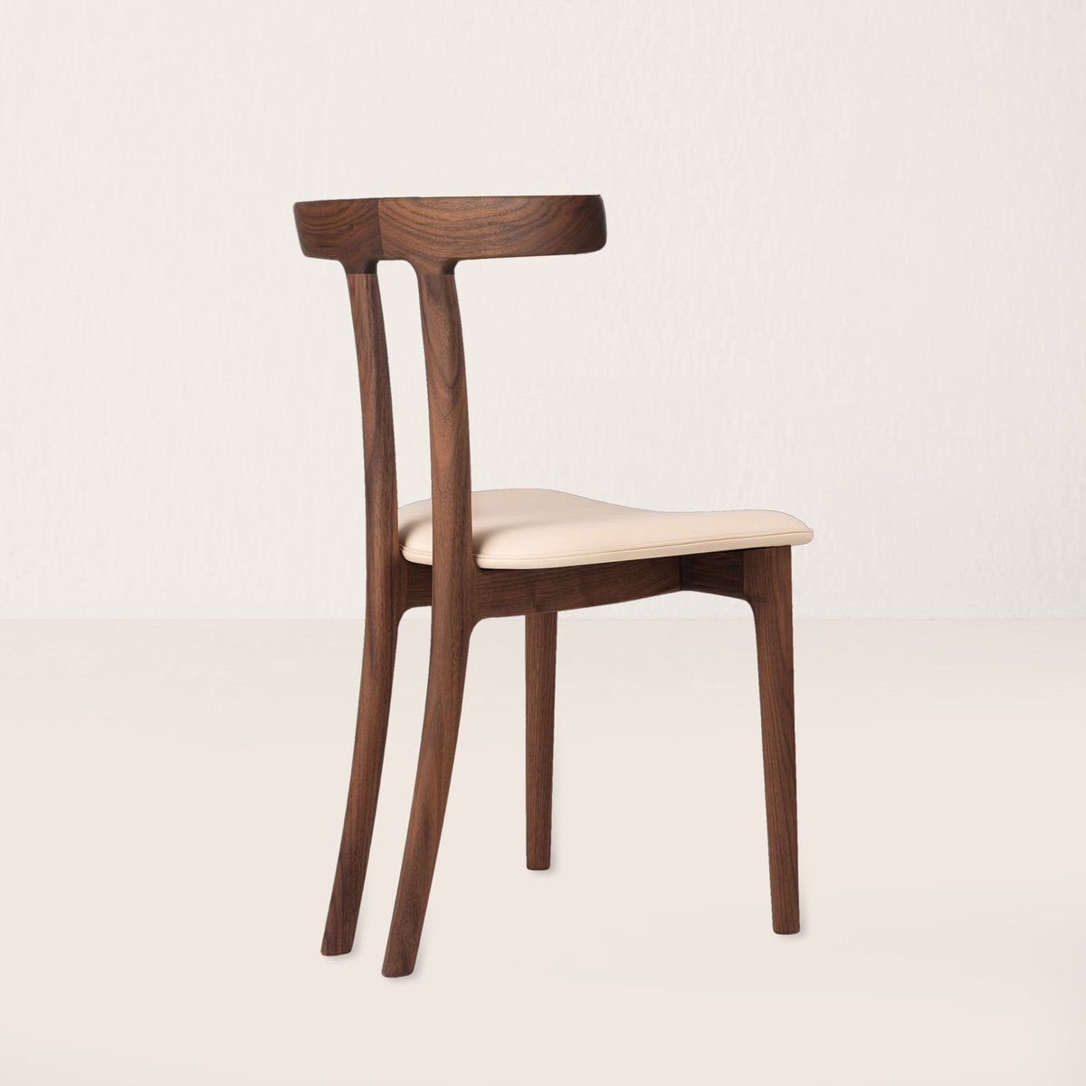 OW58 | T-Chair
