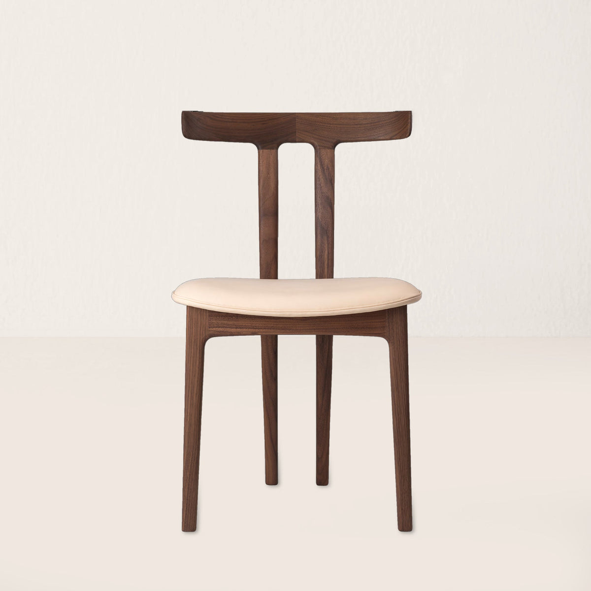 OW58 | T-Chair